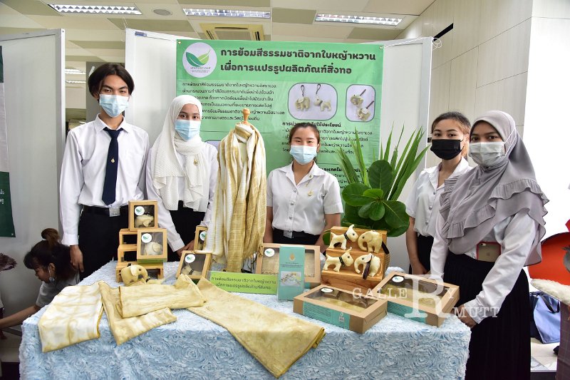 20210329-Community innovation-077.JPG